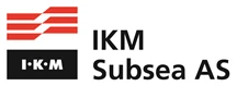 IKM Subsea AS