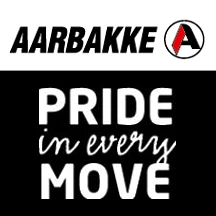 aarbakke-pride-in-every-move-invers