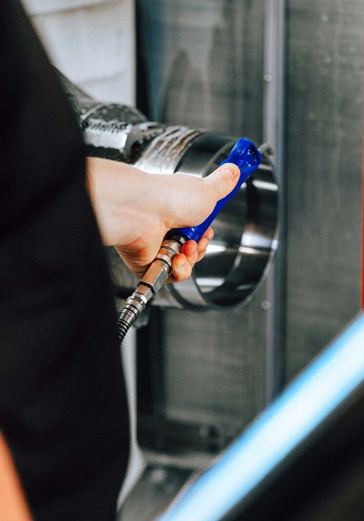 Gode pensjonsordninger