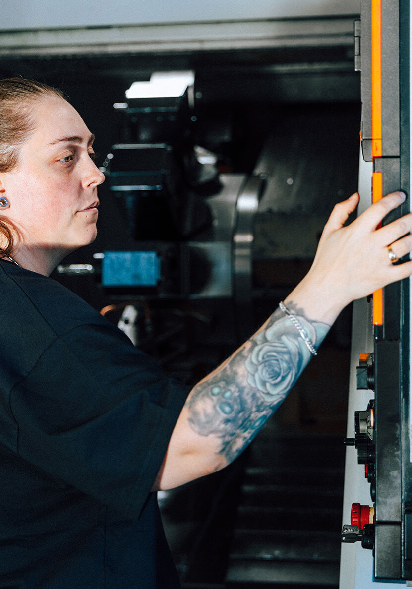 medarbeider-rogaland-maskinering